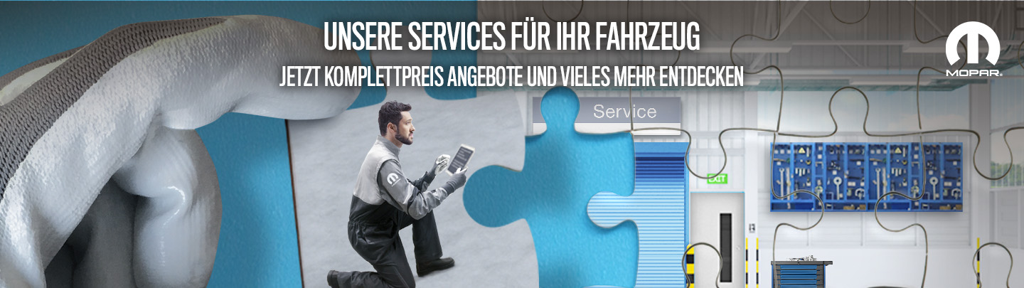 AUTOHAUS MILZETTI GMBH Fiat
